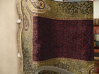 P1040591.JPG 3456x2592 index 347